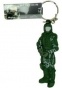  Halo 3: Key Chain  ODST