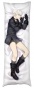     NieR Automata 11