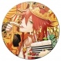 ������ ��������� ������� Code: Realize - King of Cakes Impey