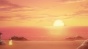   / Akuma no Riddle [12  12+OVA] TV (720p)