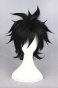   "Fairy Tail" Gray Fullbuster