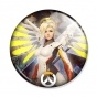 ������ Overwatch - Mercy