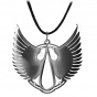    Warhammer 4000 -  