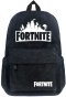    Fortnite 503881