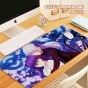 ������� ������ ��� ����� Fate Stay Night 613808