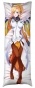 ��������� ���������� �� ������� ��������� Mercy �� Overwatch