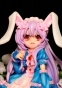 Reisen Udongein Inaba FG6531