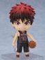 ������� Nendoroid Kuroko's Basketball Taiga Kagami