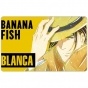 ������ ������������� Banana Fish Ani-Art - Blanca