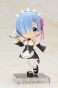  Cu-poche "Re:Zero kara Hajimeru Isekai Seikatsu" Rem