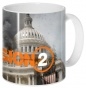 ������ The Division 2 Capitol