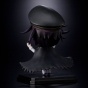  Danganronpa V3 - Kokichi Oma Deformed Figure