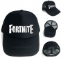 ��������� ������ Fortnite 503899