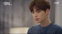     / Cinderella and Four Knights