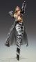  Super Action JoJo's Bizarre Adventure Part V - Risotto Nero