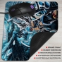 ������ ��� ����� � ����� ����� ����
