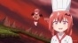   / Gabriel DropOut
