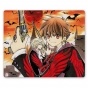    Tsubasa: Reservoir Chronicle 5626