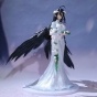 ������� Overlord III: Albedo Wedding Dress