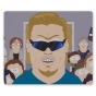     South Park -  