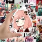     50 