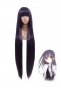   Inu  Boku SS: Ririchiyo Shirakiin