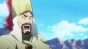 :   / Magi: Sinbad no Bouken [12  12]