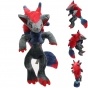 ������ ������� Pokemon - Zoroark (46 ��)