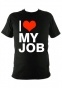 �������� I Love My Job