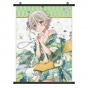   My Teen Romantic Comedy SNAFU Saika Totsuka