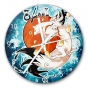   Okami