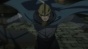 �������� �� ������� ��-2 / Arslan Senki TV-2