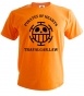 ����� �������� One Piece Trafalgar Law 55619