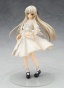 Yosuga no Sora: Sora Kasugano 1/8 Scale Figure