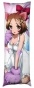 ��������� ���������� �� ������� ��������� Accel World - Kurashima Chiyuri