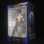  High School DxD: Himejima Akeno Sexy Bunny Ver.2 ()