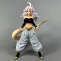 ������� Dragon Ball Android 21 Prize (�����)