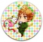    Hetalia: Axis Powers 304884