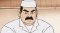 , DJ  / Tonkatsu DJ Agetarou [12  12]