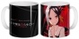 ������ Kaguya-sama wa Kokurasetai - Kaguya Shinomiya