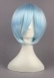   "Evangelion" Ayanami Rei