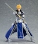 ������� figma "Fate/Grand Order" Saber/Arthur Pendragon (Prototype)