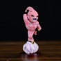 ������� Dragon Ball Majin Buu (�����)