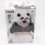 ������� Jujutsu Kaisen Banpresto Panda