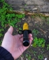   9 Bayonet   CS:GO  