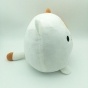 ������ ������� Neko Atsume - ������ �����