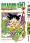 Dragon Ball /  .  1