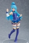  POP UP PARADE KonoSuba - Aqua