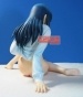 1/6 Serika Kurusugawa Hentai Version FG1631