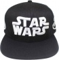 ��������� Star Wars Logo